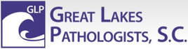 Great Lakes Pathologists